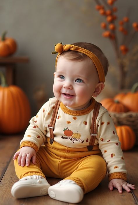 baby thanksgiving outfit Outfit For Thanksgiving, Baby Outfit, Holiday Memories, Thanksgiving Outfit, Soft Leggings, Cozy Outfit, Adorable Baby, Festival Outfits