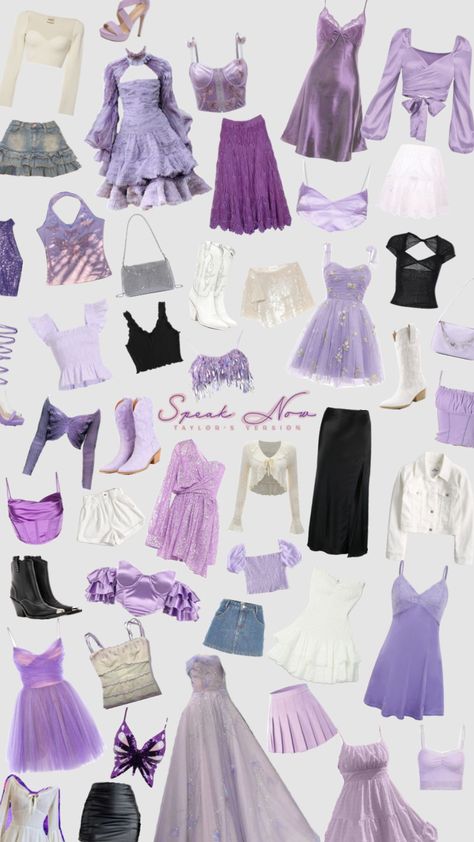 Eras Tour Outfits Taylor Swift, Tour Outfits Taylor Swift, Outfits Taylor Swift, Taylor Swift Casual, Taylor Swift Halloween Costume, Eras Tour Outfits, Taylor Swift Dress, Taylor Outfits, Taylor Swift Party