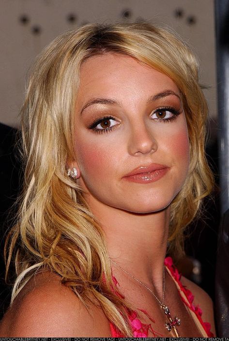 Britney Spears 2002, Britney Spears Blackout, Britney Spears Hair, Britney Spears 2000s, Britney Spears 1999, 2000s Hair, Britney Spears Photos, Britney Spears Pictures, Britney Jean