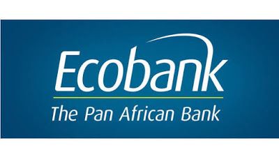 Maestro's Media: Ecobankmobile: Enjoy Pleasurable Banking with *326... Bank Logo, Banks Logo, Cash Management, Refinance Mortgage, Bank Accounts, Leadership Training, Finance Saving, Money Transfer, Send Money