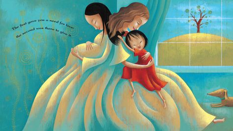 Beautiful work representing the role of birth mothers, forever moms, and adopted children. China Adoption, Adoption Resources, Adoption Quotes, International Adoption, Open Adoption, Birth Parents, Birth Announcement Girl, Adoptive Parents, Birth Mother