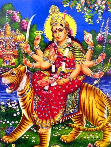 Durga Puja Wallpaper, Photo Name Art, Durgamma Photos, Shakti Maa, Goddess Images, Ganesha Sketch, Durga Picture, Aadi Shakti, Durga Painting