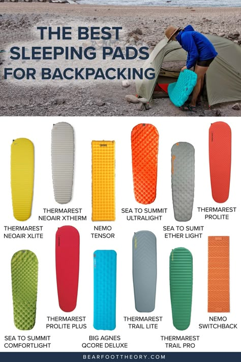 Ultralight Backpacking Gear, Camping Gear Survival, Backpacking Essentials, Backpacking Asia, Wild Camping, Hiking Essentials, Bushcraft Camping, Ultralight Backpacking, Backpacking Trip