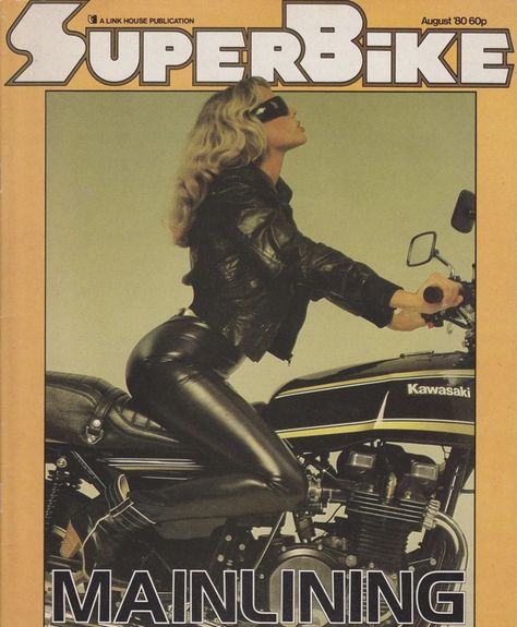 Styl Grunge, Dinah Laurel Lance, Lance Black, Biker Photoshoot, Team Arrow, Biker Aesthetic, Vintage Biker, Biker Chick, Detective Comics