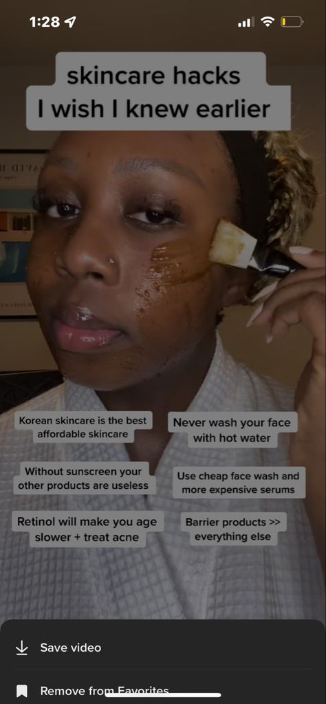 Sudocrem For Acne, Korean Skin Care Routine For Oily Skin, Glass Skin Black Women Routine, Korean Glass Skin Routine Natural, Korean Skincare For Normal Skin, Affordable Korean Skincare, Face Remedies, Korean Skincare Routine For Normal Skin, Health Meal Prep