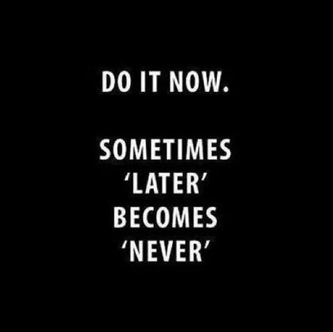 Embedded image permalink Now Quotes, Do It Now, Muscle Building, Motivation Fitness, Bodybuilding Motivation, Sports Illustrated, Kettlebell, Note To Self, True Words