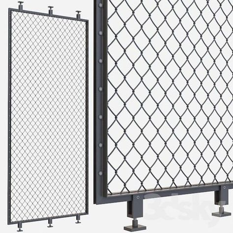 Outdoor Screen Panels, Perforated Metal Panel, Decorative Screen Panels, Barber Shop Decor, Gym Interior, Privacy Panels, Metal Screen, Perforated Metal, Decorative Screens