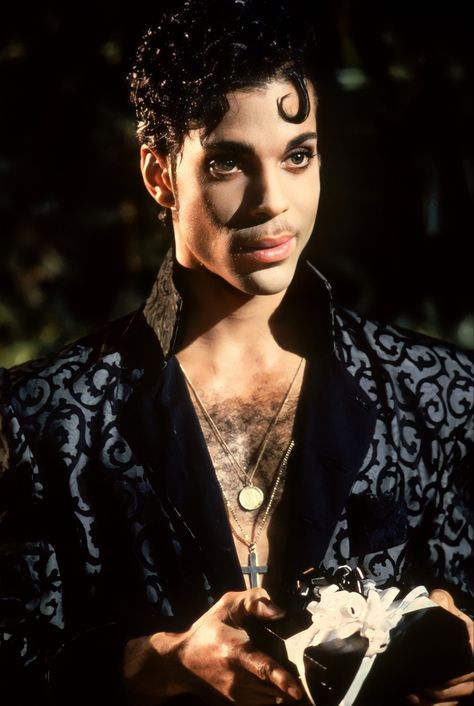 Princes Fashion, Happy Birthday Prince, Prince Musician, Prince Images, Prince Tribute, The Artist Prince, Photos Of Prince, Rip Prince, Prince Art