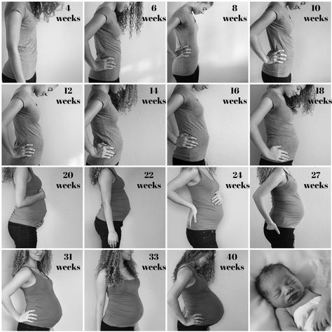 pregnancy bump collage | lifestyle | bump | maternity Monthly Bump Pictures, Pregnancy Progression Photos, Bump Picture Ideas, Bump Progression Photos, Weekly Bump Pictures, Pregnancy Bump Week By Week, Pregnancy Timeline Photos, Week By Week Pregnancy Photos, Pregnancy Journey Photos