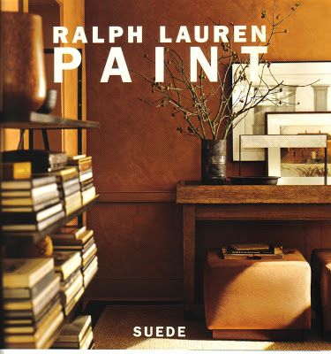 Ralph Lauren Suede Paint, Ralph Lauren Paint Colors, Suede Paint, Ralph Lauren Paint, Home Depot Paint, Wall Colours, Plus Style, Paint Drop, American Living