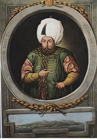 Kanuni Sultan Süleyman Selim Ii, Ottoman Turks, North Cyprus, Empire Ottoman, Arch Enemy, History People, The Ottoman Empire, Native American Tribes, Ottoman Empire