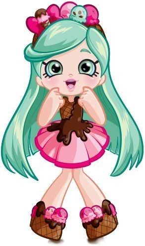 Shopkins Art, Shopkin Dolls, Shopkins Doll, Shopkins Bday, Shoppies Dolls, Shopkins Girls, Shopkins Characters, Novi Stars, Shopkins Birthday Party