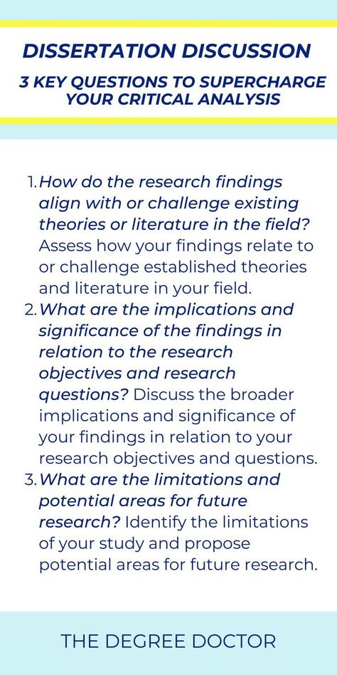 Custom writing services for any type of assignment. Navigating Student Life: Essential Homework Hacks 🎓 how to write a history dissertation conclusion, sentence starters for kindergarten, how do you critique a paper 💬 #assignmentsdue Dissertation Defense Outfit, Phd Preparation, Dissertation Tips, Argumentative Essay Topics, Phd Life, Critical Analysis, Master Thesis, Academic Essay Writing, Essay Tips