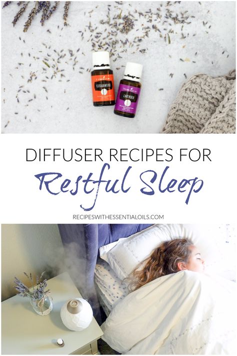 Essential Oils Sleep Diffuse, Relaxing Aromatherapy Blend, Diffuser Sleep Blend, Young Living Essential Oils Recipes Diffuser Sleep, Essential Oils For Relaxation And Sleep, Essential Oil Sleep Blend Diffuser, Relaxation Essential Oil Blend Diffuser, Sleep Essential Oils Diffuser, Essential Oil Diffuser Blends For Sleep