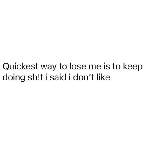 Keep Lying To Me, Don't Lie To Me Quotes, Dont Lie To Me Quotes, Lie To Me Quotes, Lies Quotes, Dont Lie To Me, Never Lie, Lie To Me, Dark Moon