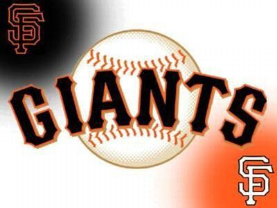 Giants babyyyy! San Francisco Giants Logo, Sf Giants Baseball, Giants Logo, San Francisco Giants Baseball, Mlb Team Logos, Mlb Logos, Giants Baseball, Giants Fans, Sf Giants