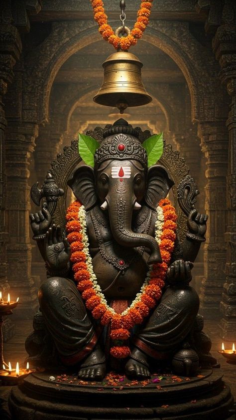 Ganesh Photos Wallpapers, Narsimha God Wallpaper Hd, Ganapathi Images Wallpaper Hd, Lord Ganesha Hd Wallpaper 1080p, Lord Hanuman Hd Wallpaper 1080p, Vinayaka Images Wallpaper, Ganeshji Images, Lord Vinayaka Images, Maa Durga Hd Wallpaper 1080p