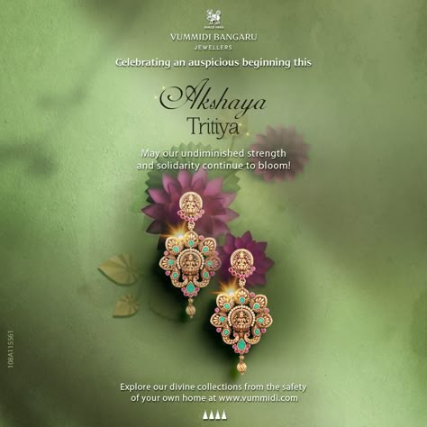 Akshay Tritiya Creative Ads Jewellery, Akshay Tritiya Jewellery Ads, Akshaya Tritiya Creative Ads Jewellery, Akshaya Tritiya Post, Jewelry Banner Design Graphics, Akshaya Tritiya Creative Post, Akshaya Tritiya Jewellery Ads, Akshay Tritiya Creative Ads, Akshaya Tritiya Creative Ads