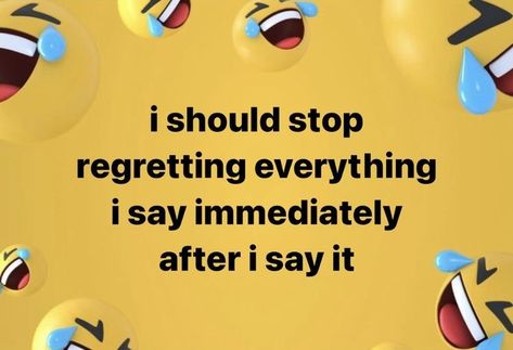 Edited Facebook Posts, Funny Facebook Posts, Funny Reactions, Facebook Humor, In Memes, Pinterest Memes, Cute Aesthetic, Coping Mechanisms, Book Memes