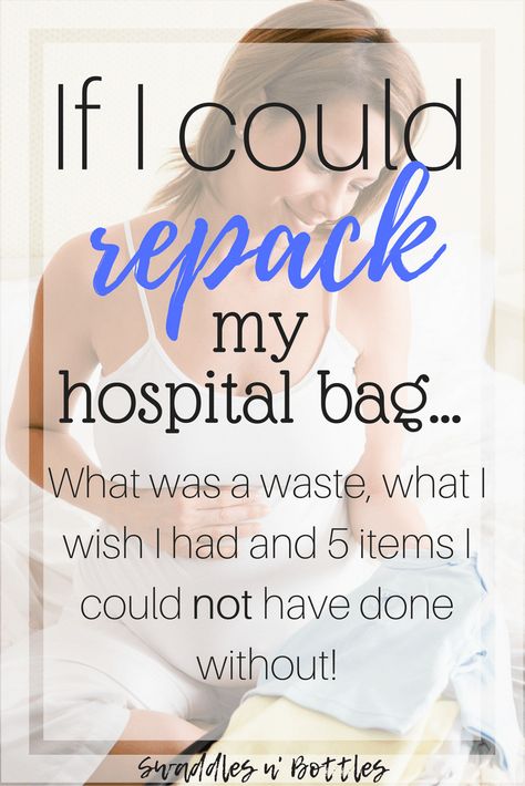 5 Weeks Pregnant, My Hospital Bag, Hospital Bag Checklist, Pumping Moms, Baby Shoot, Baby Sleep Problems, Baby Prep, Preparing For Baby, After Baby