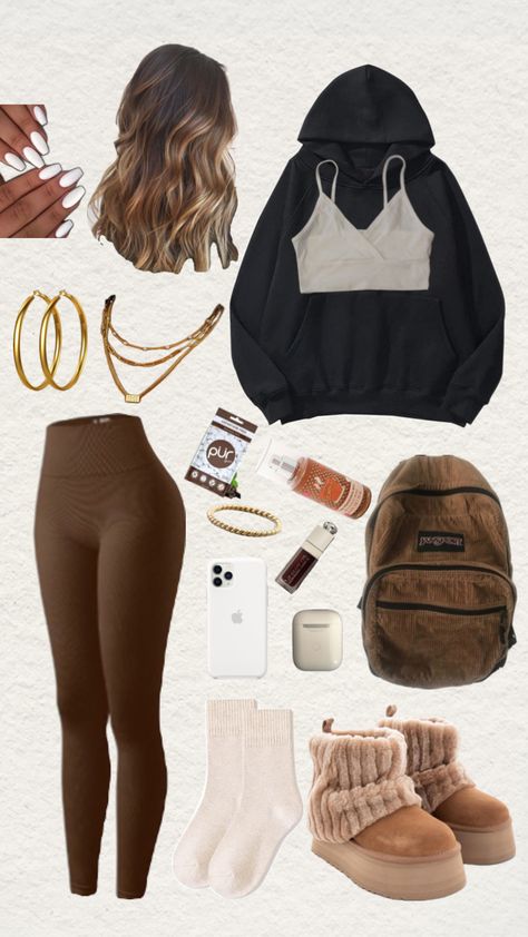 #cozy #cozyfit #fall #fallfit #fallaesthetic Thanksgiving Outfit Ideas For Women, Stile Blair Waldorf, Adrette Outfits, Cute Thanksgiving Outfits, Thanksgiving Outfit Ideas, Fest Outfits, Black Kitten Heels, Perfect Thanksgiving, Fall Events