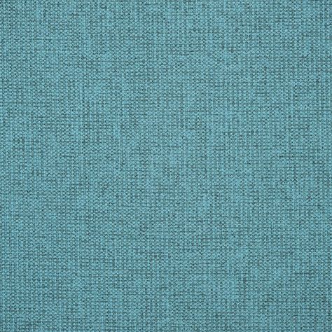 serge - turquoise fabric | Designers Guild Sofa Cloth, Blue Fabric Texture, Teal Fabric Texture, Laminate Texture, Blue Fabric Texture Patterns For Clotheda, Turquoise Fabric Texture, Mint Green Fabric Texture, Teal Sheer Fabric, Turquoise Fabric Texture Seamless