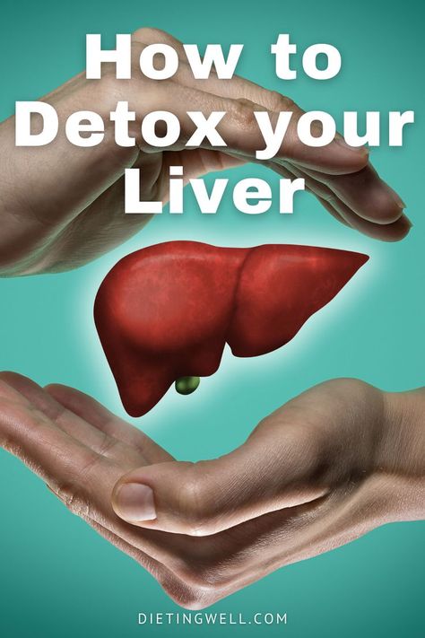 Heal Your Liver, Clean Liver, Liver Cleanse Juice, Liver Cleanse Diet, Detox Liver, Clean Your Liver, Heal Liver, Liver Recipes, Cleanse Your Liver