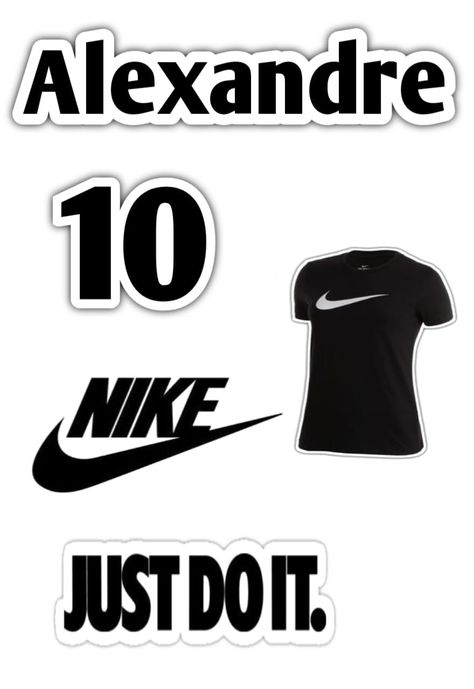 Nike Cake Topper, Nike Cake, Cake Templates, Waffle Cake, School Scrapbook, Cupcake Toppers Printable, Nike Logo, Cupcake Toppers, Cake Topper