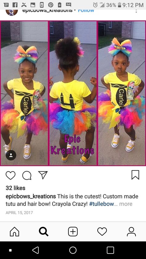 Crayola Birthday Party Outfit, Mean Girl Aesthetic, Crayola Birthday Party, Crayola Party, Art Themed Party, Outfit Bts, Rainbow Themed Birthday Party, Birthday Shirt Ideas, Twins 1st Birthdays