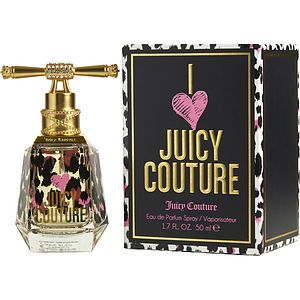 Juicy Perfume, Juicy Couture Perfume, Parfum Women, Couture Perfume, Love Couture, Body Smells, Fragrance Spray, Luxury Perfume, Candy Apples