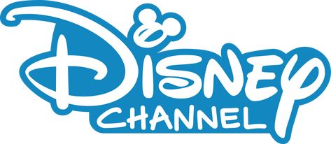 Disney Channel Logo, David Henrie, Phineas E Ferb, Violetta Disney, Channel Logo, Disney Channel Original, Famous Kids, Good Luck Charlie, Disney Channel Shows