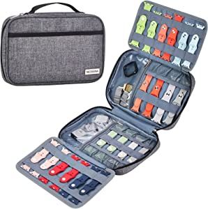 Travel Organizer Bag, Apple Watch バンド, Sewing Case, Pocket Storage, Travel Bag Organization, Accessories Bag, Watch Straps, Leather Watch Bands, Apple Watch Band