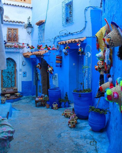 Moroccan Cities, Rock The Casbah, Chefchaouen Morocco, Coffee House, Morocco, Coffee Shop, Chef