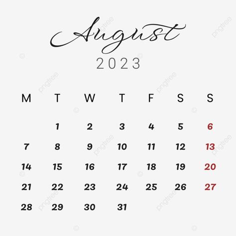 august 2023,agustus 2023,august calendar 2023,august month,organizer,days,month,simple,week,monthly plan,calendar,august,date,year,august calendar,2023 calendar,monthly calendar,2023,calendar 2023,monthly,desktop calendar,transparent calendar,time,desk calendar,kalender tahun 2023,new calendar,kalender keren,download calendar,calendar design,kalendar 2023,august 2023 calendar,august 2023 monthly calendar,simple calendar,bulan delapan,calendar monthly,hello august,bulan agustus,year 2023,simple d Calender 2023 August, Calender 2023 Design August, Agust 2023 Calendar, August Month Calendar 2023, Calender 2023 Design Monthly, 2023 August Calendar, Calendar August 2023, August Design, Plan Calendar