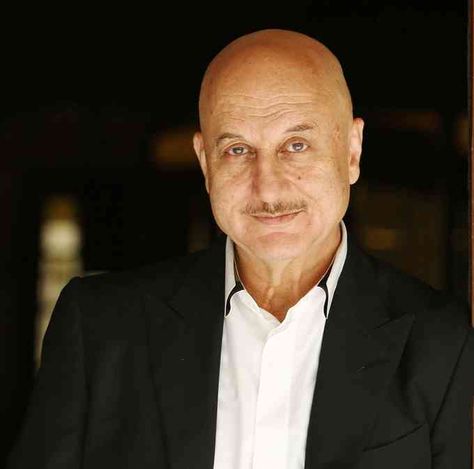 The post Anupam Kher Age, Affairs, Net Worth, Height, Bio and More appeared first on The Personage. Do you want to know about Anupam Kher. We have added the Anupam Kher's net worth, biography, age, height, weight, etc what you need. The post Anupam Kher Age, Affairs, Net Worth, Height, Bio and More appeared first on The Personage. The Americans Tv Show, New Movie Images, Anupam Kher, Ms Dhoni Wallpapers, 4k Images, Forest Department, Education In India, National Film Awards, Blockbuster Film