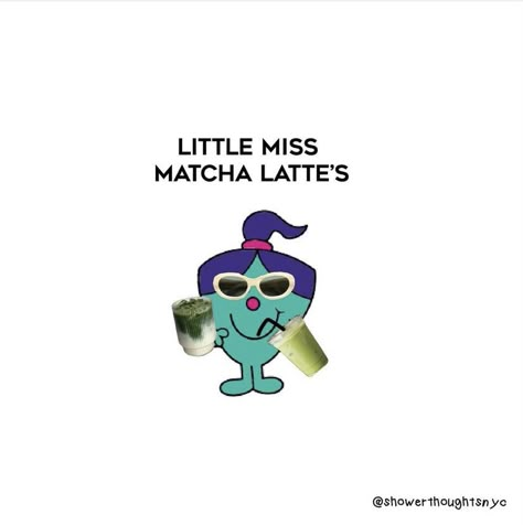 Matcha Bars, Photo Frame Wallpaper, Dark Feminine Aesthetic, Silly Girls, Framed Wallpaper, Matcha Latte, Matching Profile Pictures, Silly Me, Little Miss