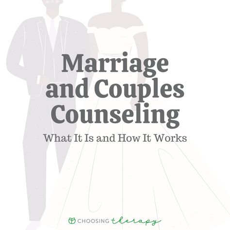 Marriage and couples counseling can help with a variety of concerns throughout the entirety of a relationship. Therapists can help couples deal with specific relationship issues (like infidelity or becoming empty nesters), strengthen their bond in general, and communicate and express their respective opinions and emotions. Relationships aren’t Gottman Method, Couples Communication, Internal Family Systems, Marriage Couple, Family Systems, Narcissism Relationships, Couples Counseling, Family Therapy, Perfect Relationship