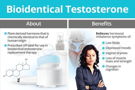 Testosterone Pellets, Hormone Imbalance Symptoms, Testosterone Replacement Therapy, Bioidentical Hormones, Low Libido, Hormone Replacement, Hormone Health, Hormone Imbalance, Muscle Mass