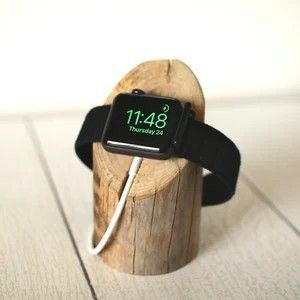 Apple Watch Charger Stand Diy, Apple Watch Charging Stand Diy, Headphones Holder Wood, Wood Iphone Stand, Wooden Phone Holder Charging Stations, Adjustable Wooden Phone Holder, Diy Phone Stand, Iphone Stand, Woodworking Projects That Sell