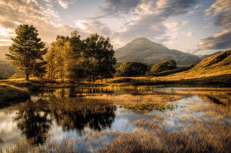 A decade of award-winning British landscape photography – in pictures British Landscape, Lake District England, Cool Landscapes, English Countryside, Cumbria, Lake District, Old Man, Landscape Photographers, Landscape Photos