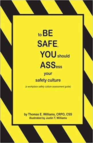 EHS News, Workplace Safety, and OSHA Updates for the Safety Professional Workplace Safety Activities, Construction Signs Printable, Teaching Safety, Safe Quotes, Safety Quotes, Safety Topics, Safety Meeting, Safety Slogans, Safety Posters