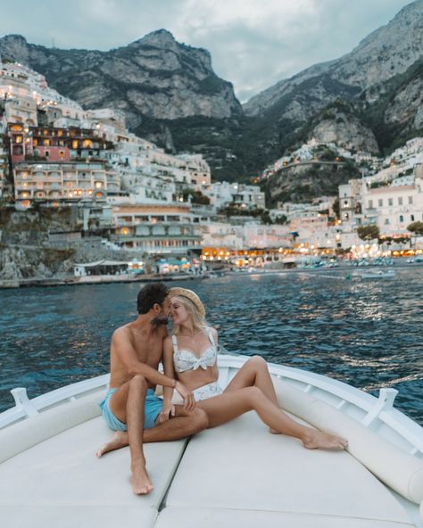 Italy Road Trip Itinerary, Italian Getaway, Love In Italy, Instagram Guide, Some Beautiful Pictures, Couple Travel, Honey Moon, Romantic Destinations, Voyage Europe