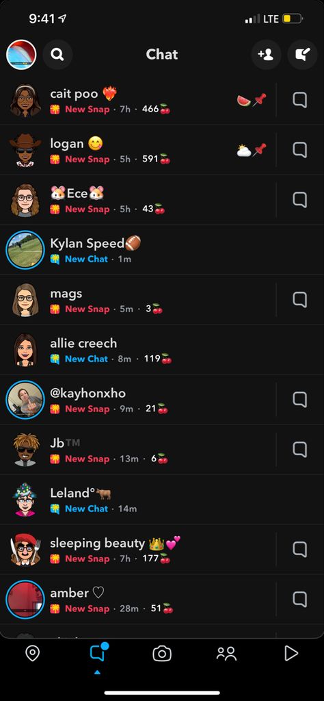 Snap Screenshots, Snap Recents, Snapchat Recents, Friends Snapchat, Snapchat Friend Emojis, Snapchat Emojis, Friend Emojis, Snapchat Friends, Snapchat Names