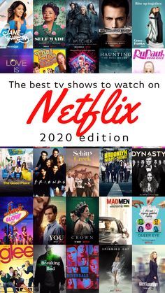 Tv Shows To Watch On Netflix Tv Series, Netflix Series To Watch List, Best Series On Netflix List, Tv Series To Watch List, Best Series To Watch, Tv Shows List, Netflix Series To Watch, Classical Movies, Recommended Movies