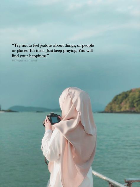 Women In Islam Quotes, Islamic Quotes In English, Boyfriend Instagram, Likeable Quotes, Aesthetic Captions, Short Islamic Quotes, Feeling Jealous, Keep Praying, Amazing Inspirational Quotes