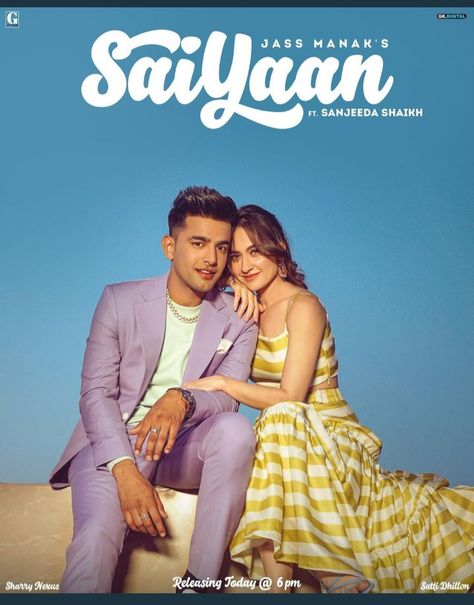 Saiyaan Song, Latest Song Lyrics, Jass Manak, Free Online Slots, Swag Boys, Christmas Scenery, Punjabi Songs, Status Videos, Hard Relationship Quotes