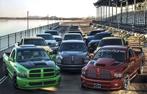 Srt 10 Ram Trucks, Dropped Ram 1500, Diy Truck Mods, Ram Trucks 1500, Chevy Camaro Z28, Work Trucks, Muscle Truck, Dodge Daytona, Dropped Trucks