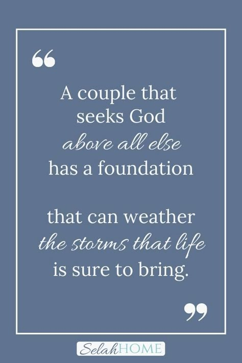 These five keys to a successful relationship are full of biblical marriage advice for Christian couples. Tips straight from scripture that will help you build a strong and solid foundation together. #biblicalmarriageadvice #christianmarriageadvice Couples Scriptures, Godly Marriage Advice, Marriage Scripture Quotes Couple, Scriptures For Couples, Scripture For Marriage, Relationship Scriptures, Marriage Scripture Quotes, Godly Marriage Quotes, Christian Couple Quotes