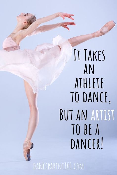 Ballerina Quotes, Dance Quotes Dancers, Dance Meaning, Dance Parents, Dance Quotes Inspirational, Dancer Quotes, Ballet Quotes, Dance Wallpaper, Black Dancers