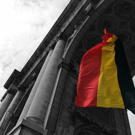 German Flag Aesthetic, Deutschland Aesthetic, Belgium Aesthetic, German Aesthetic, Moving Abroad, German Flag, Money Pictures, Move Abroad, Couples Poses For Pictures